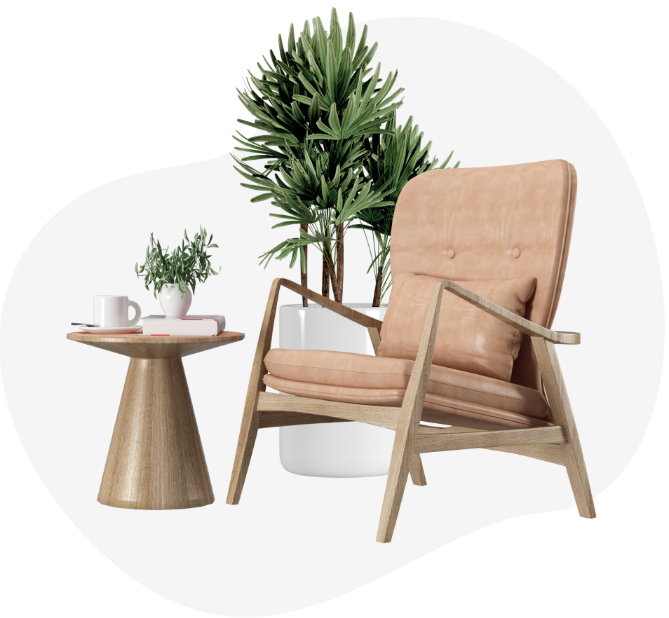 About Us Better Gear for Better Walks.