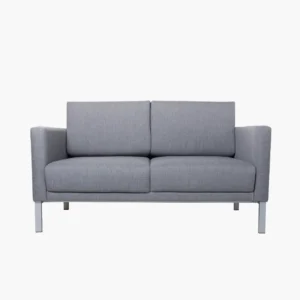 product-7 Semper Auctor