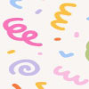 Decorative pattern color option for dog shoes, boots, harnesses, and pet accessories