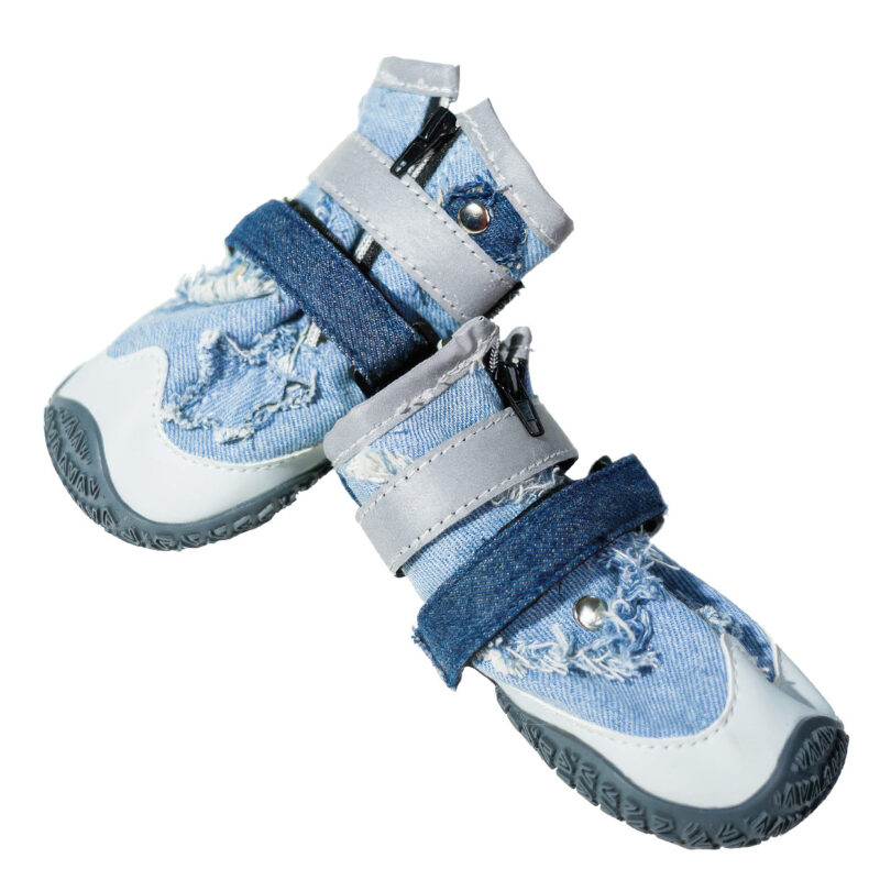 Anatomical Dual Strap Profile With Quick Adjustment Tension Buckles Anatomical dual strap profile with quick adjustment tension buckle.